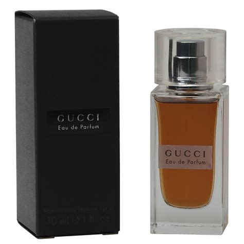 gucci eau de parfum edp|gucci eau de parfum vintage.